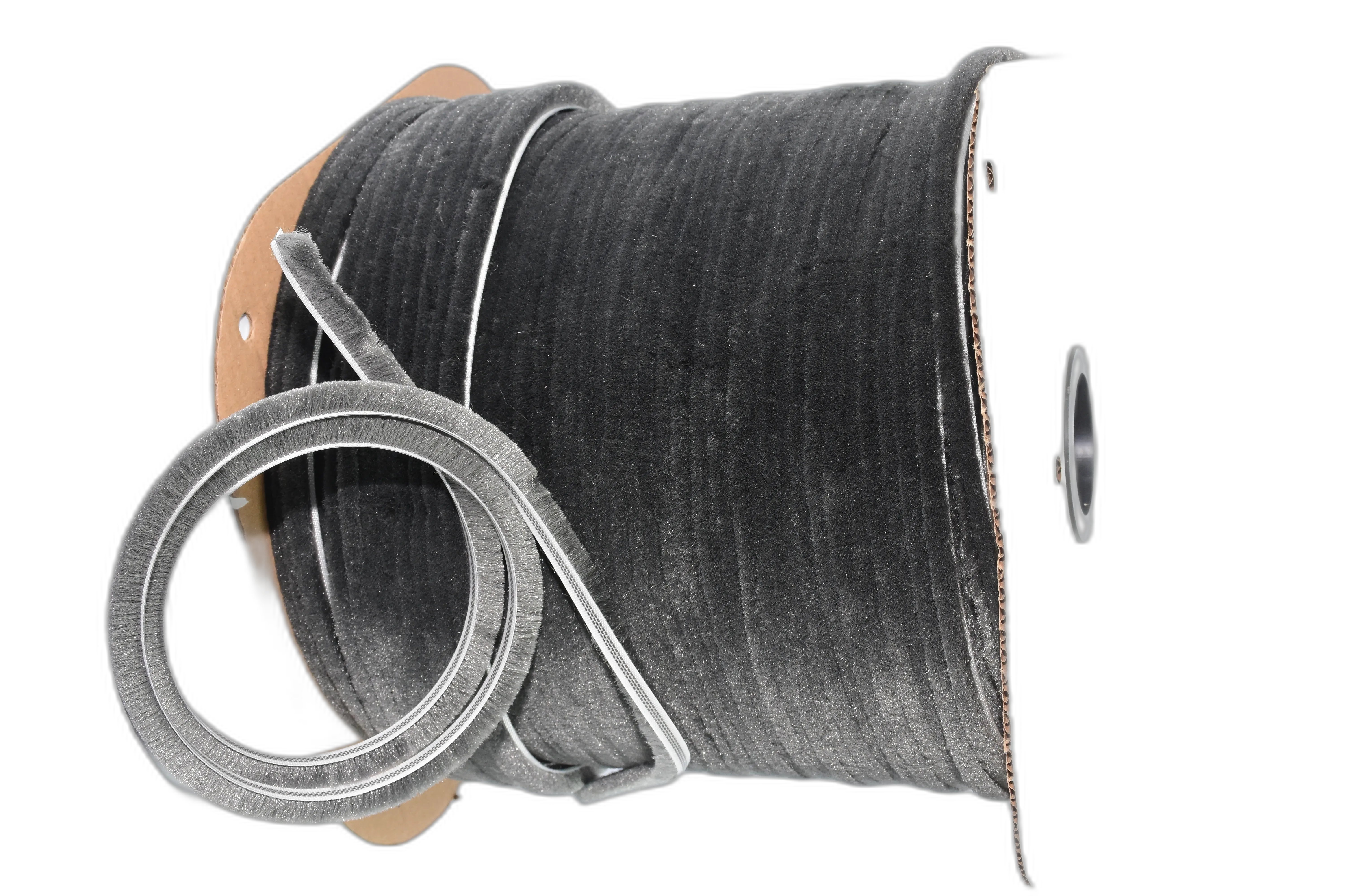 HCO 1404 KIL FİTİL (6,7 X 1500)