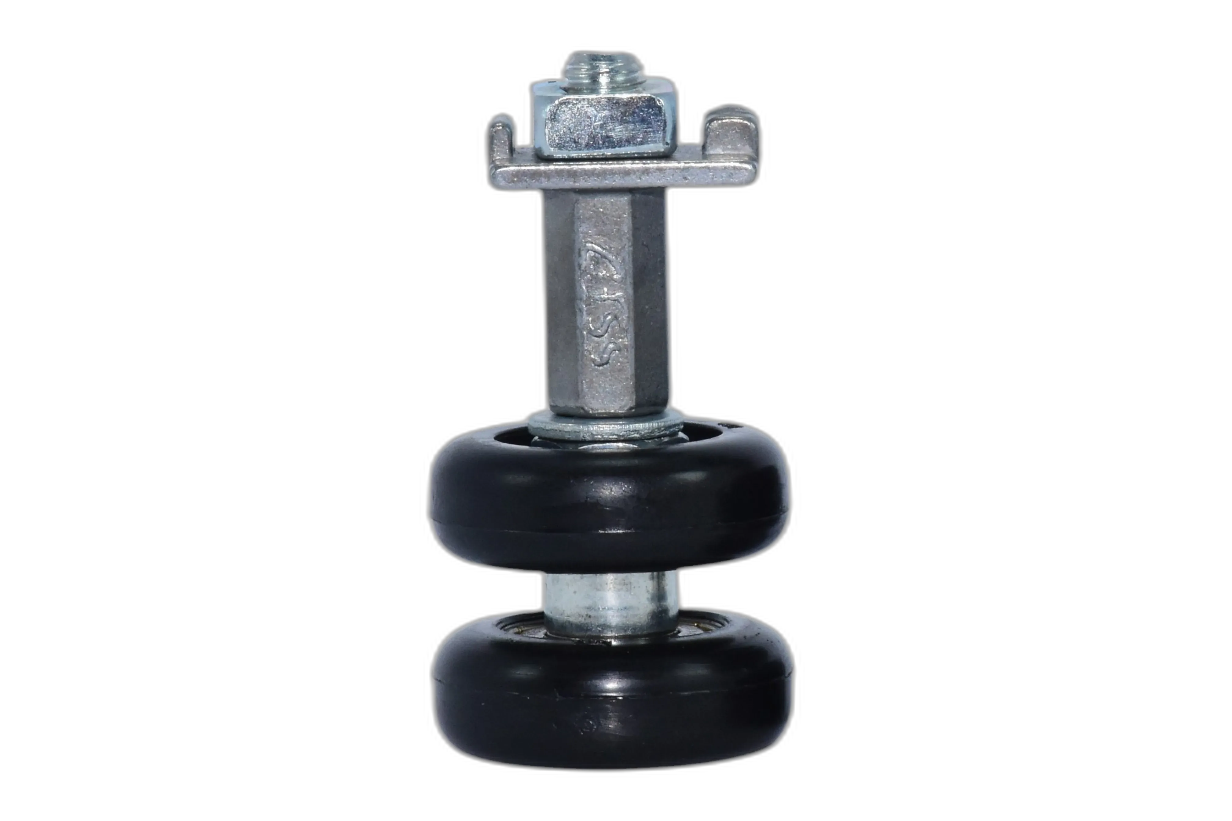 HCF 1316 METAL TEKER