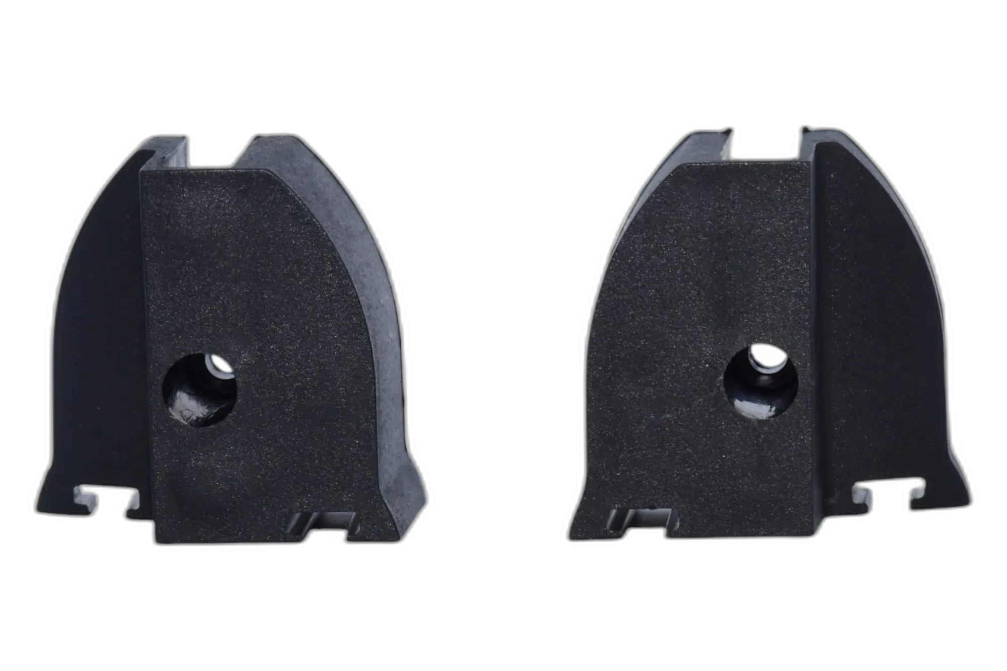 HCE 1108 SONLAMA(BİTİM) KAPAK SİYAH