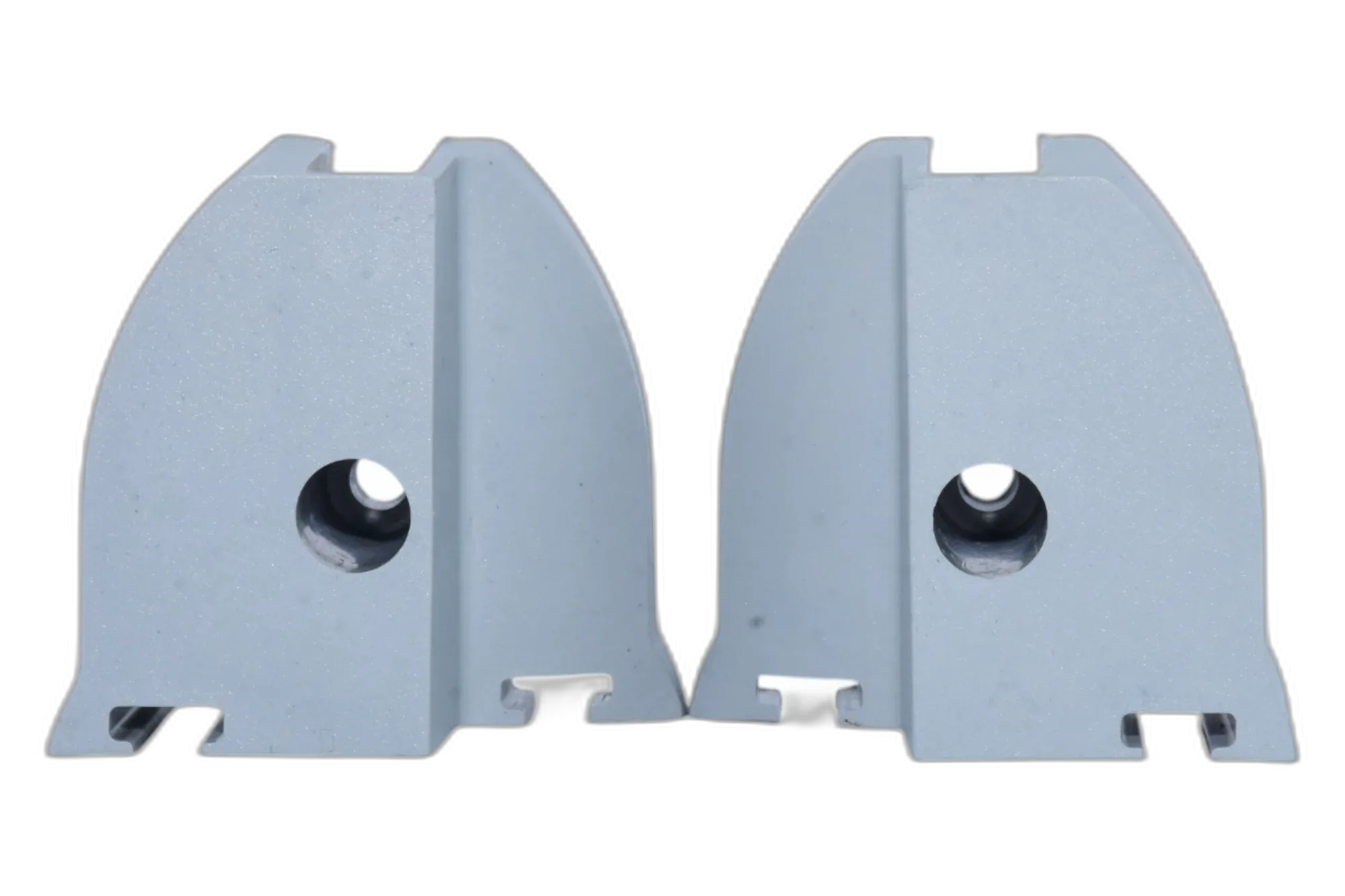 HCE 1108 SONLAMA(BİTİM) KAPAK