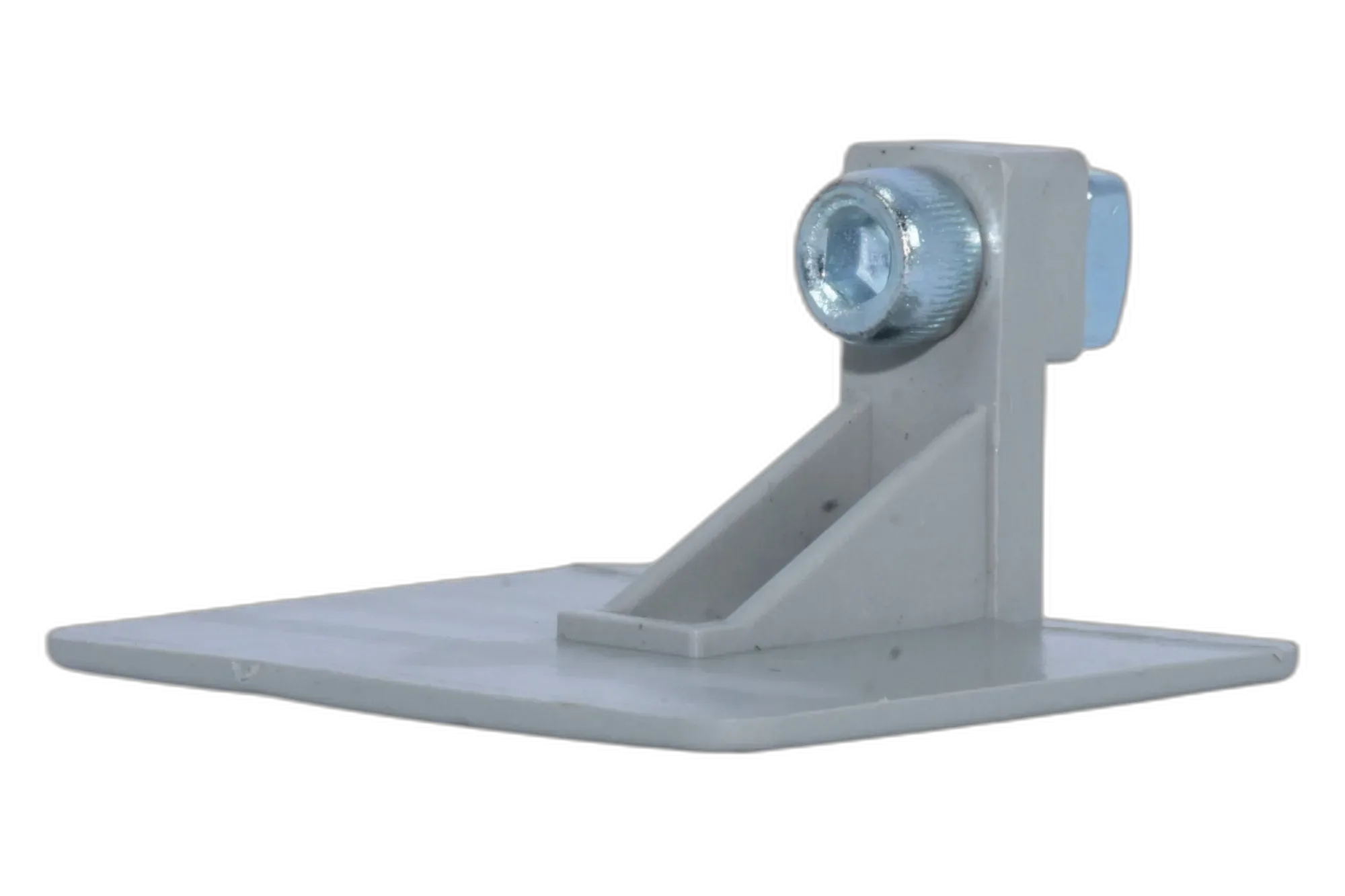 HCE 1106 ÇIKIŞ YOLU KAPAK GRİ