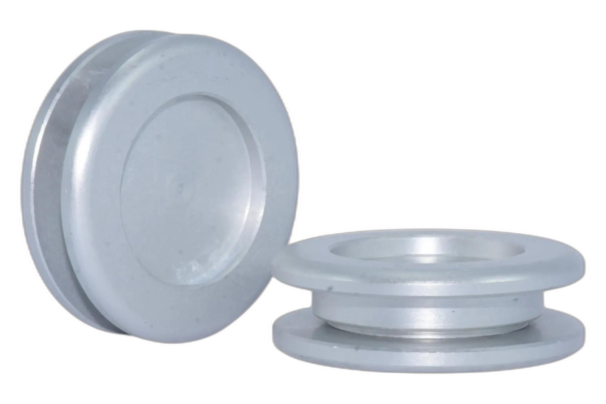 HCS 1822 PLASTİK KULP SÜRME (4,5MM)